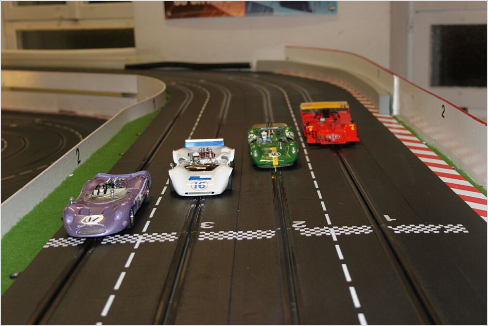 Can_Am Februar 2013 (5)